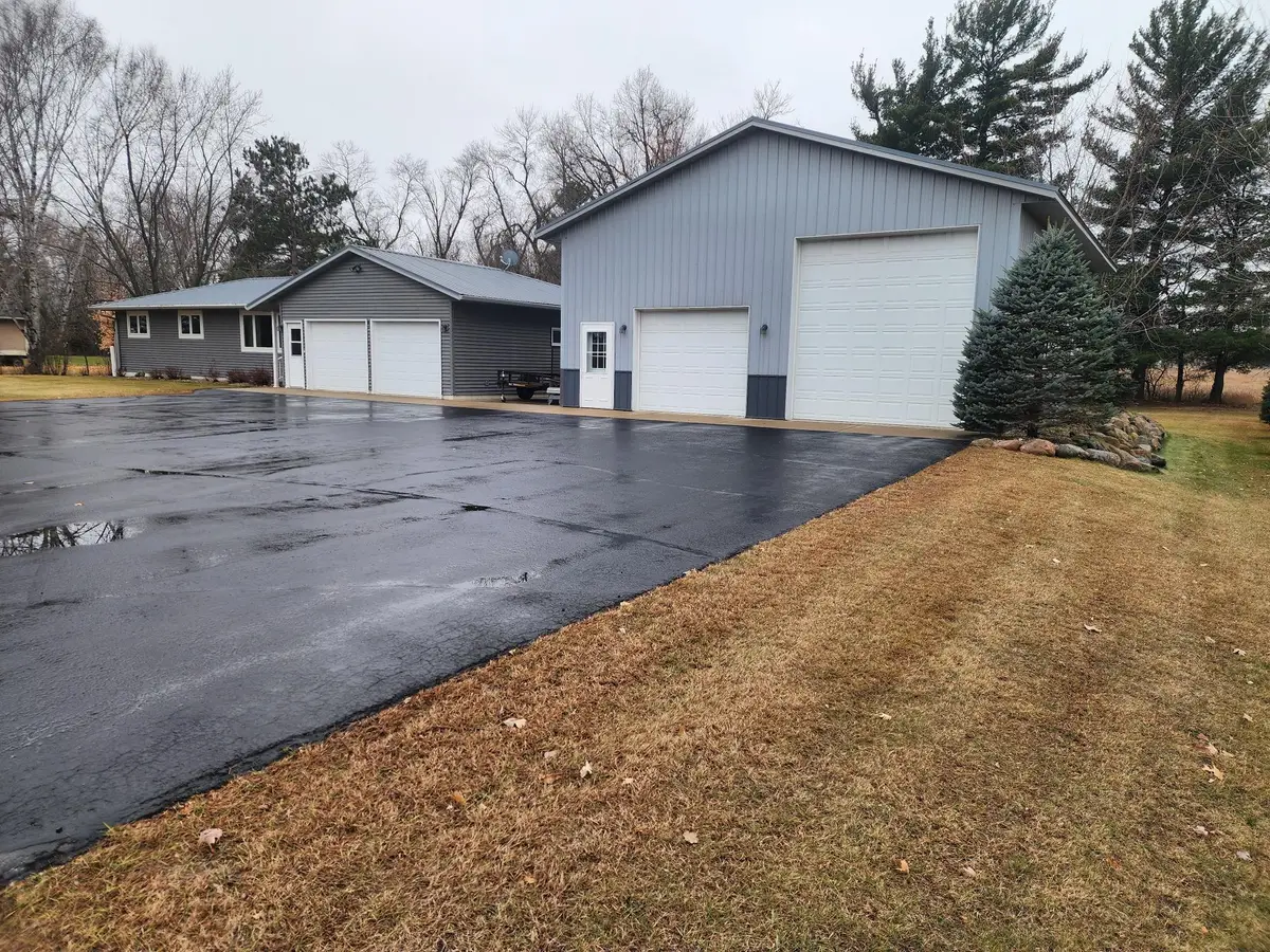 14887 Pine Edge Drive, Wadena, MN 56482 - Image #1