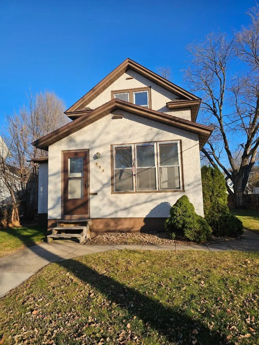 234 19 1/2 Avenue N, Saint Cloud, MN 56303 - Image #1