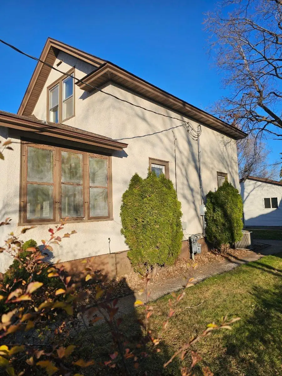 234 19 1/2 Avenue N, Saint Cloud, MN 56303 - Image #2