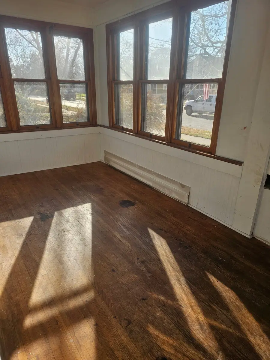 234 19 1/2 Avenue N, Saint Cloud, MN 56303 - Image #3