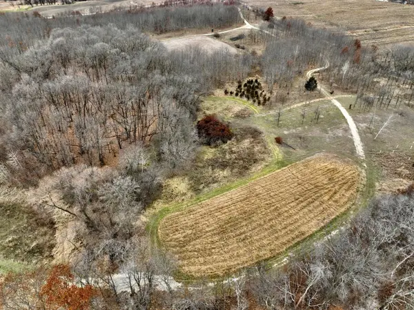 TBD Lake Avenue, Shieldsville Twp, MN 56052