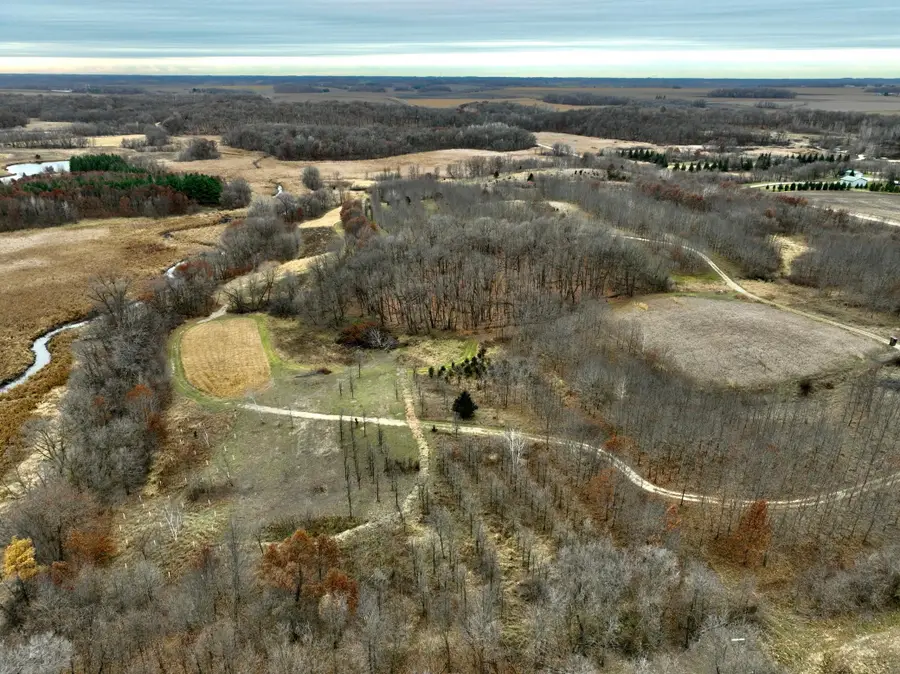 TBD Lake Avenue, Shieldsville, MN 56052 - Image #2