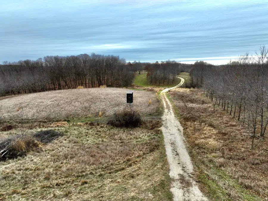 TBD Lake Avenue, Shieldsville, MN 56052 - Image #3