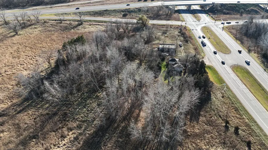 TBD Forest Boulevard N, Forest Lake, MN 55025 - Image #2