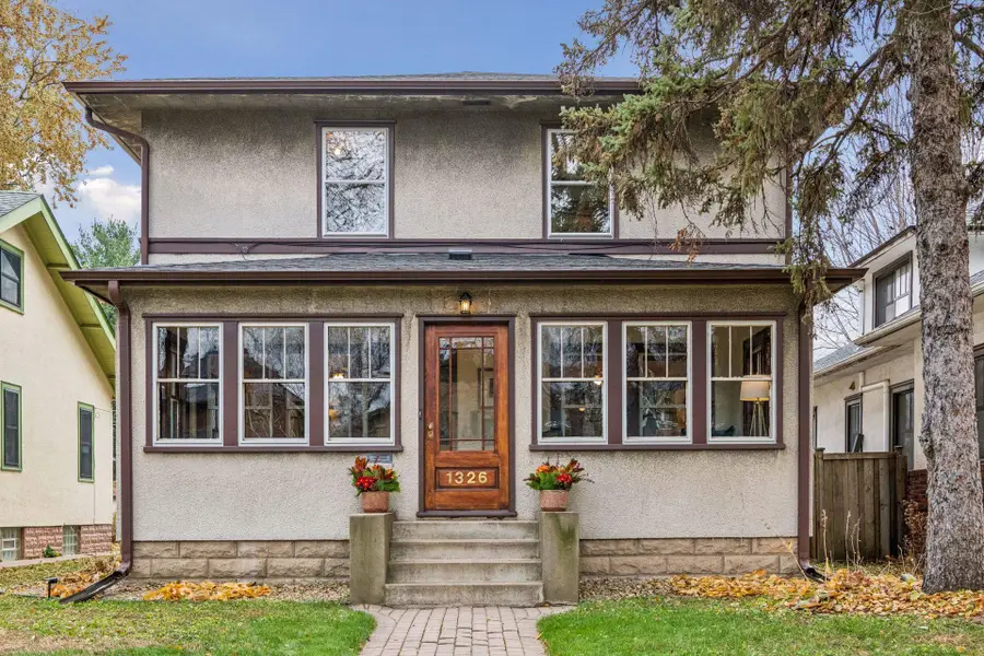 1326 Goodrich Avenue, Saint Paul, MN 55105 - Image #2