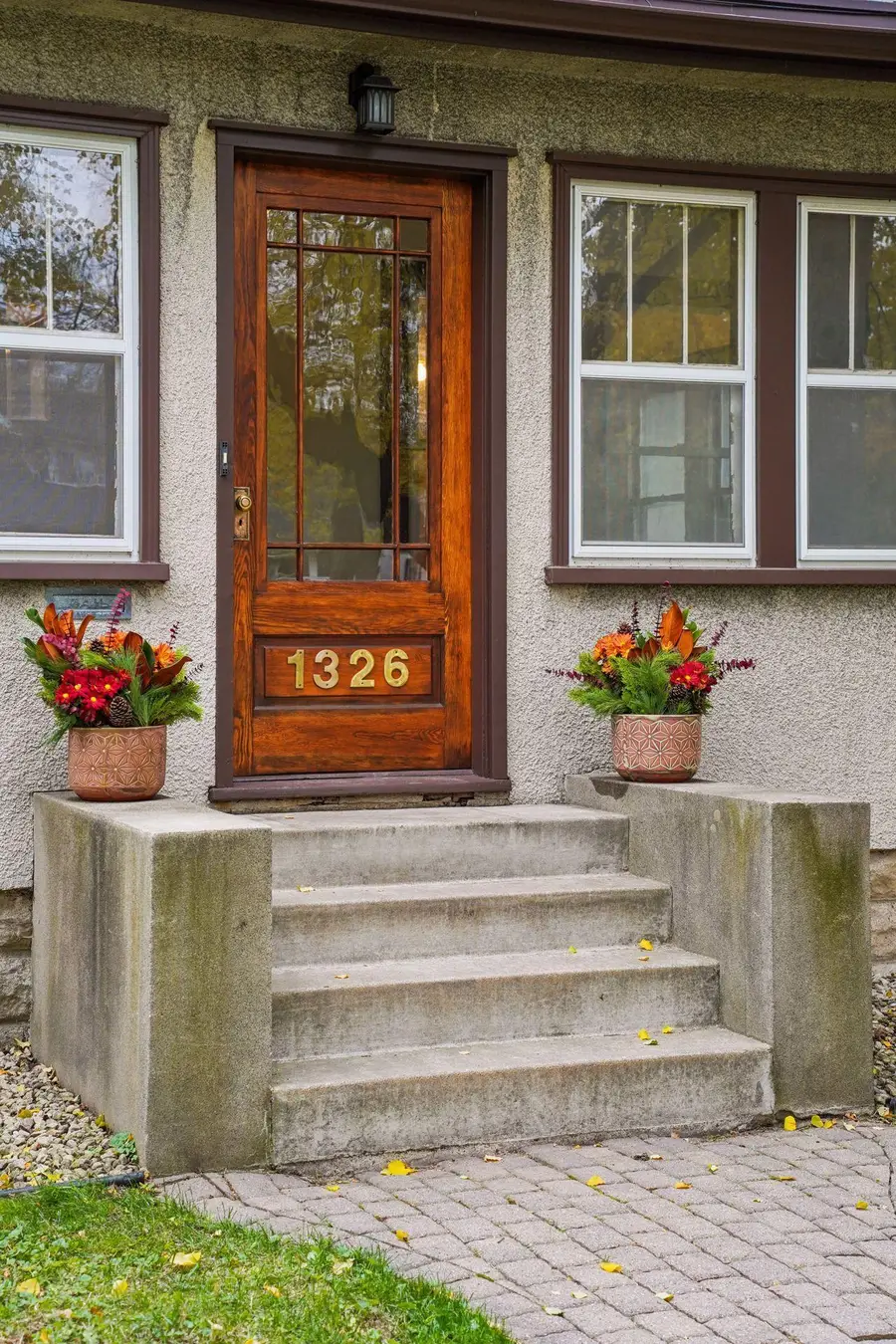 1326 Goodrich Avenue, Saint Paul, MN 55105 - Image #3