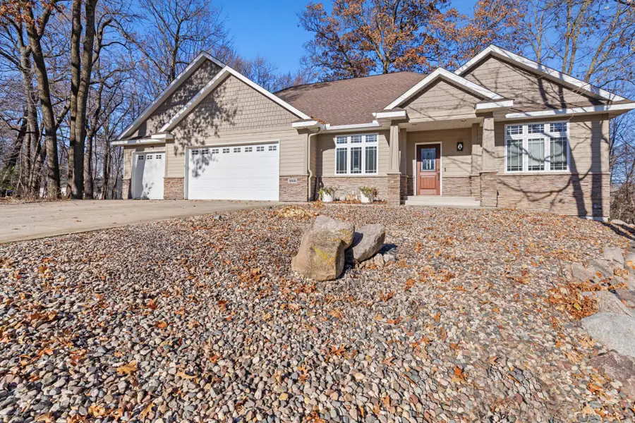 8808 71st Street Nw, Annandale, MN 55302 - Image #3