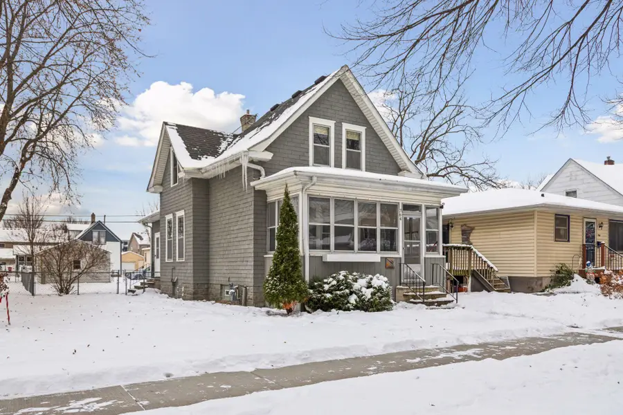 764 Bayard Avenue, Saint Paul, MN 55102 - Image #2