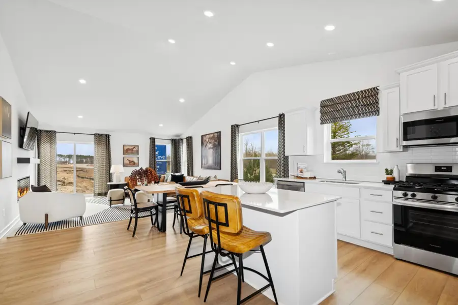 7180 Lannon Avenue Ne, Otsego, MN 55301 - Image #2