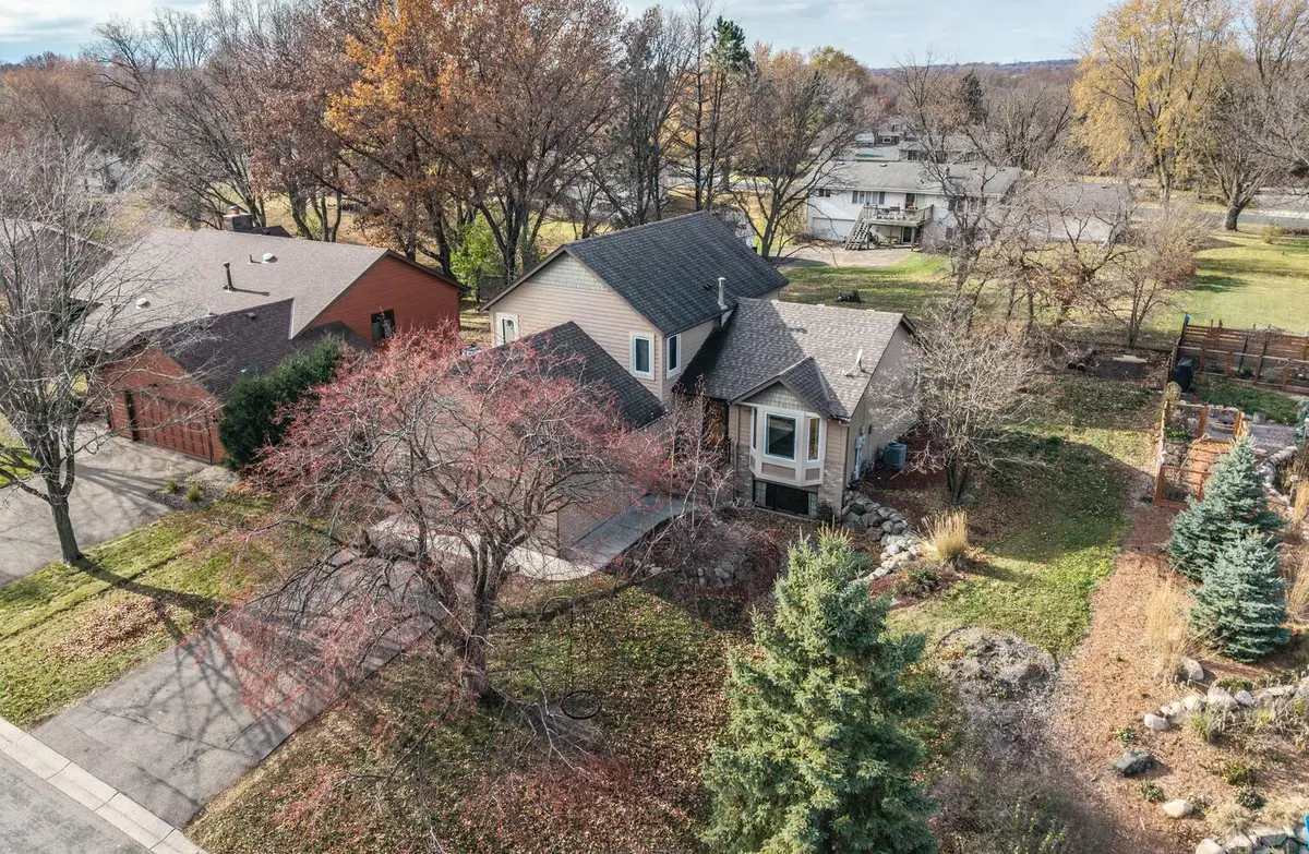 13632 Princeton Circle, Savage, MN 55378 - Image #1