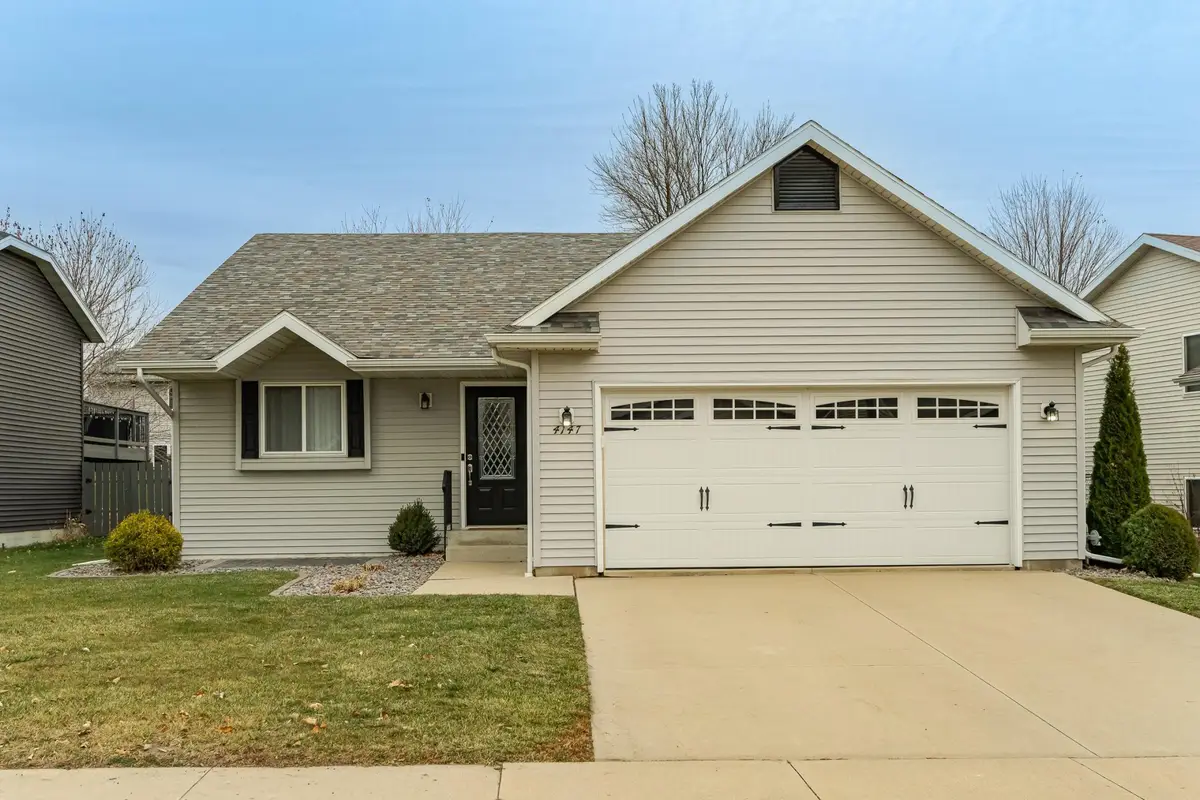 4147 Peregrine Lane Se, Rochester, MN 55904 - Image #1