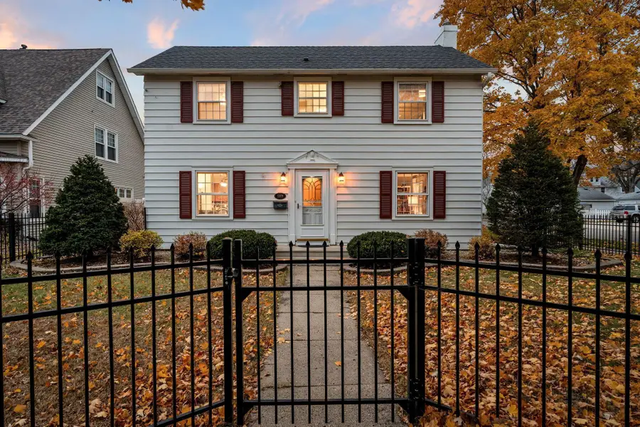 1009 9th Street Nw, Austin, MN 55912 - Image #2