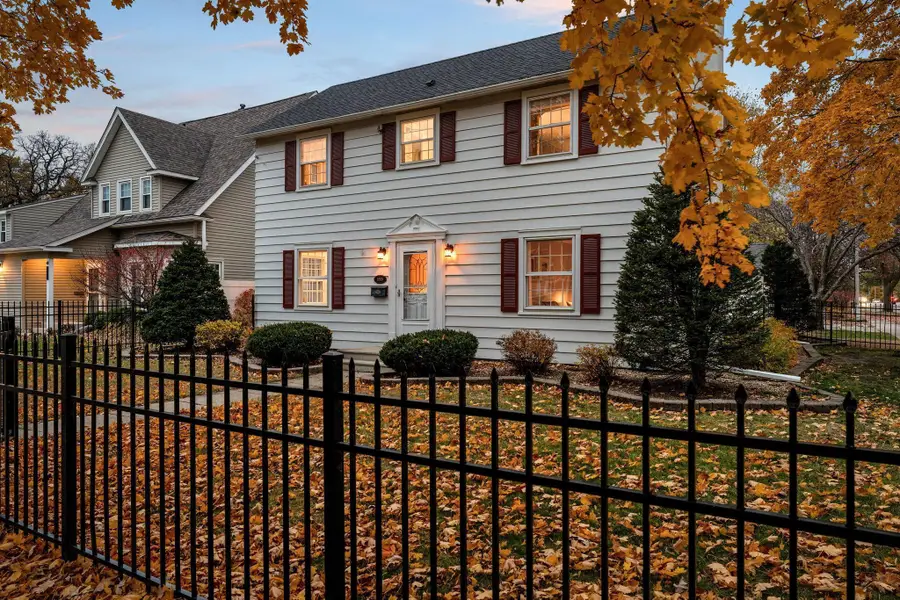 1009 9th Street Nw, Austin, MN 55912 - Image #3