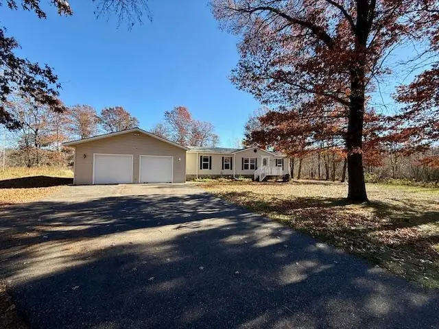 14118 Eide Road, Brainerd, MN 56401 - Image #1