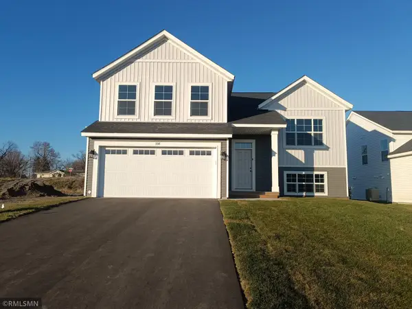 338 Otto Drive N, Delano, MN 55328