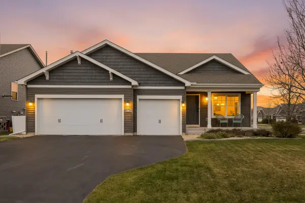 13801 Apollo Avenue, Rosemount, MN 55068