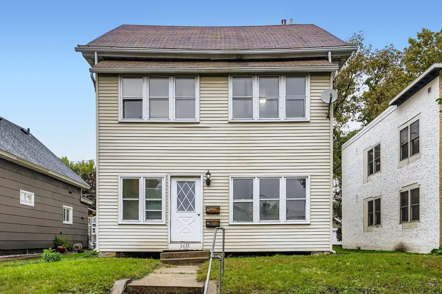 1611 Carroll Avenue, Saint Paul, MN 55104 - Image #2