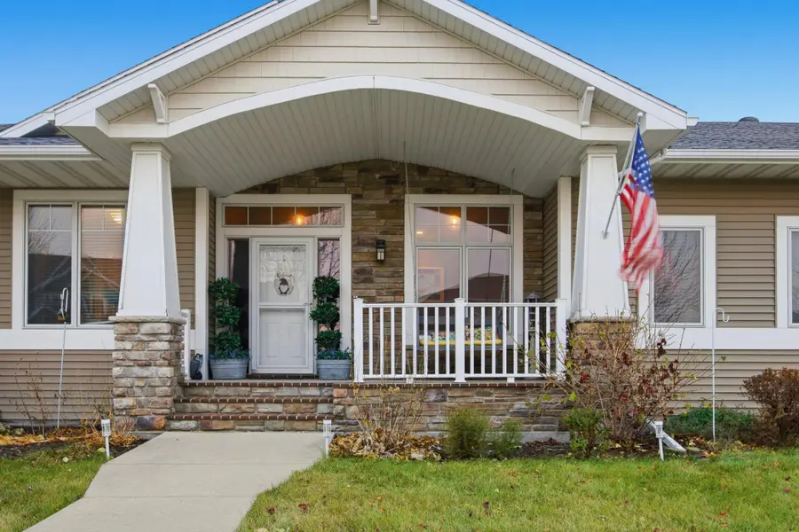 3847 43rd Avenue S, Moorhead, MN 56560 - Image #3