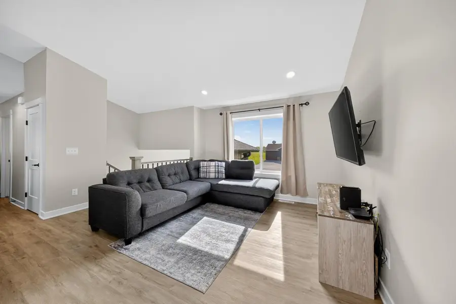 2221 Petersen Drive Nw, Stewartville, MN 55976 - #3