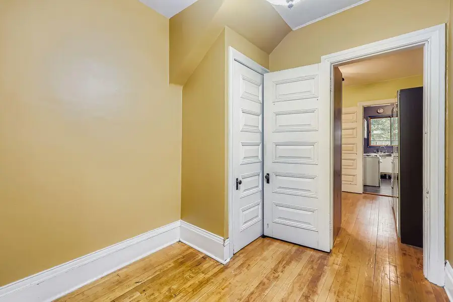 1611 Carroll Avenue, Saint Paul, MN 55104 - Image #3