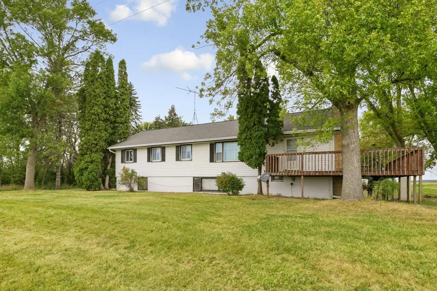 44650 State Highway 19, Gaylord, MN 55334 - Image #3