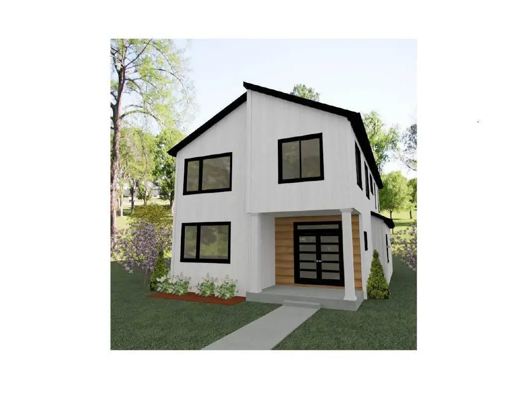 6221 W 37th Street, Saint Louis Park, MN 55416 - Image #1