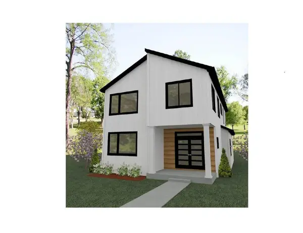 6221 W 37th Street, Saint Louis Park, MN 55416