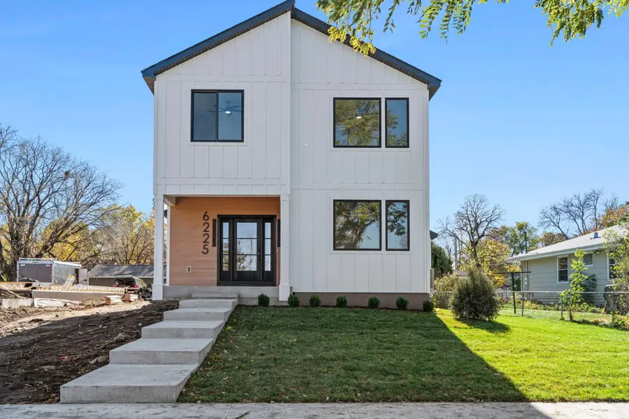 6221 W 37th Street, Saint Louis Park, MN 55416 - Image #2