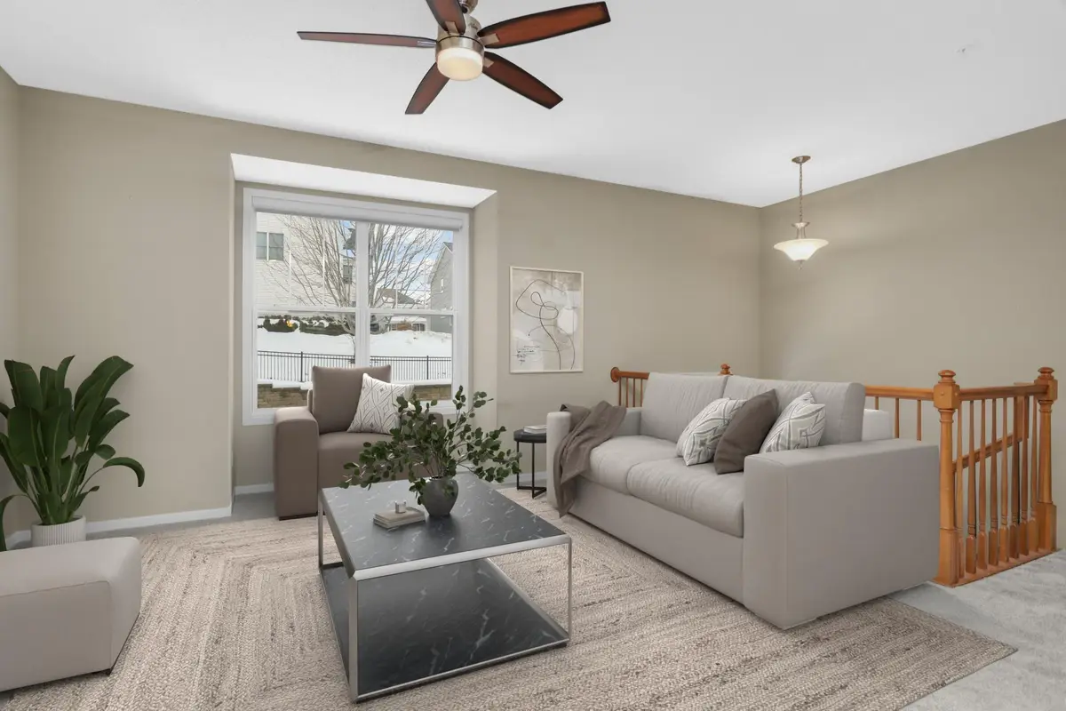 8405 Norwood Lane N, Maple Grove, MN 55369 - Image #1