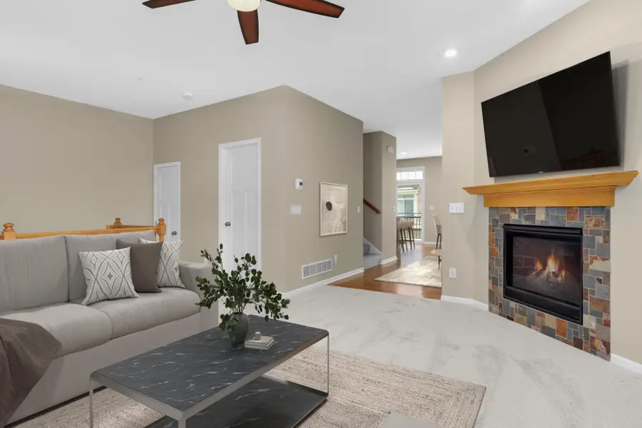 8405 Norwood Lane N, Maple Grove, MN 55369 - Image #2