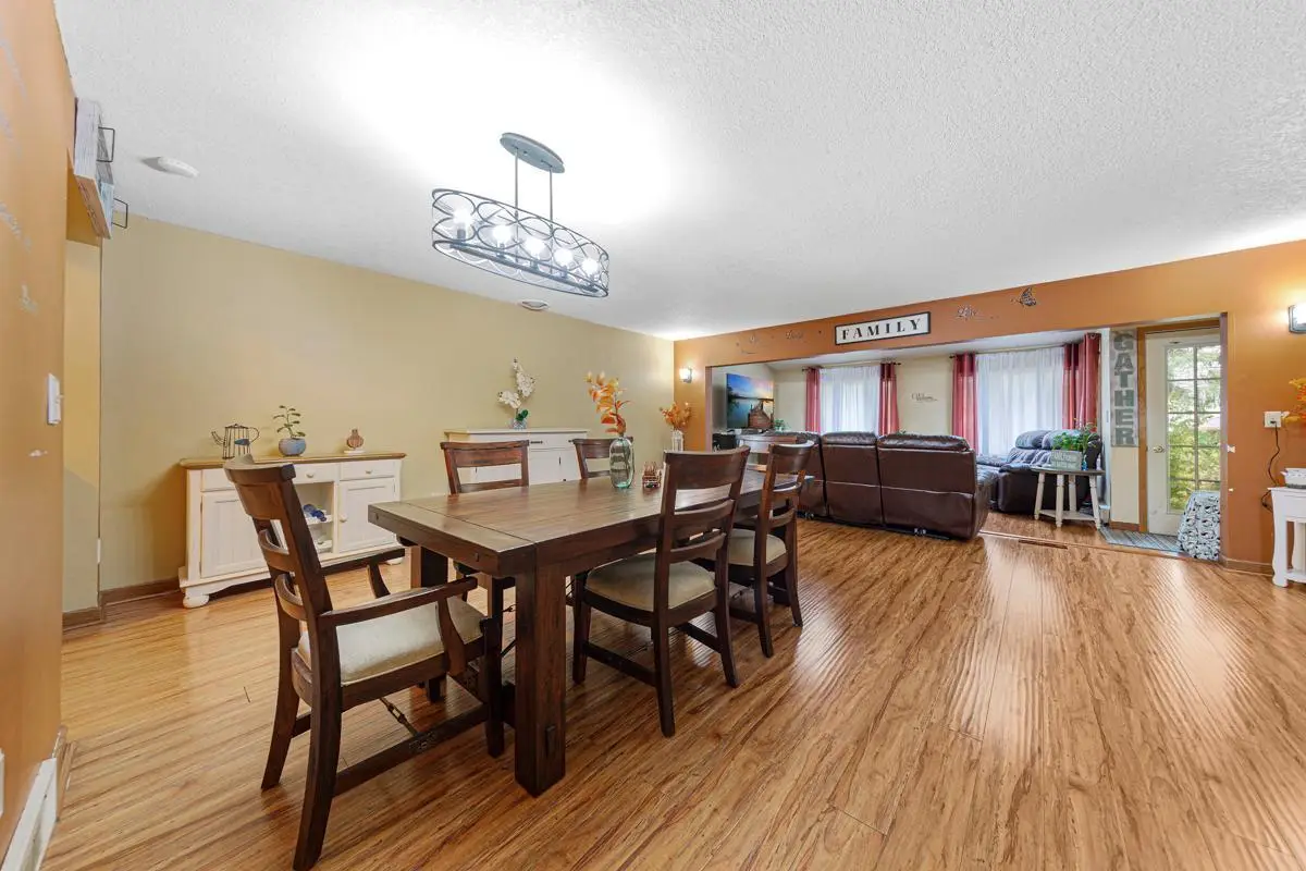 1128 Highland Avenue, Northfield, MN 55057 - Image #1