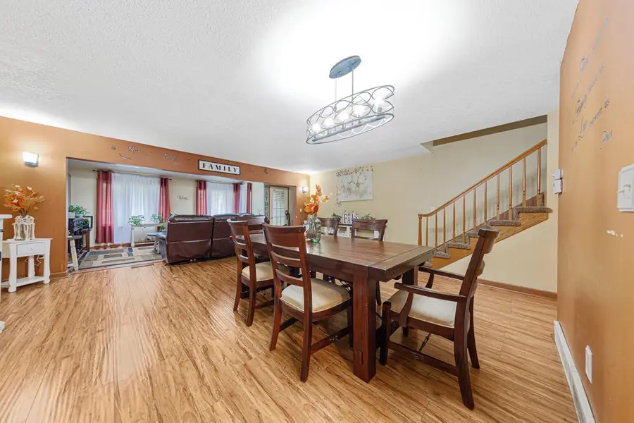 1128 Highland Avenue, Northfield, MN 55057 - Image #2