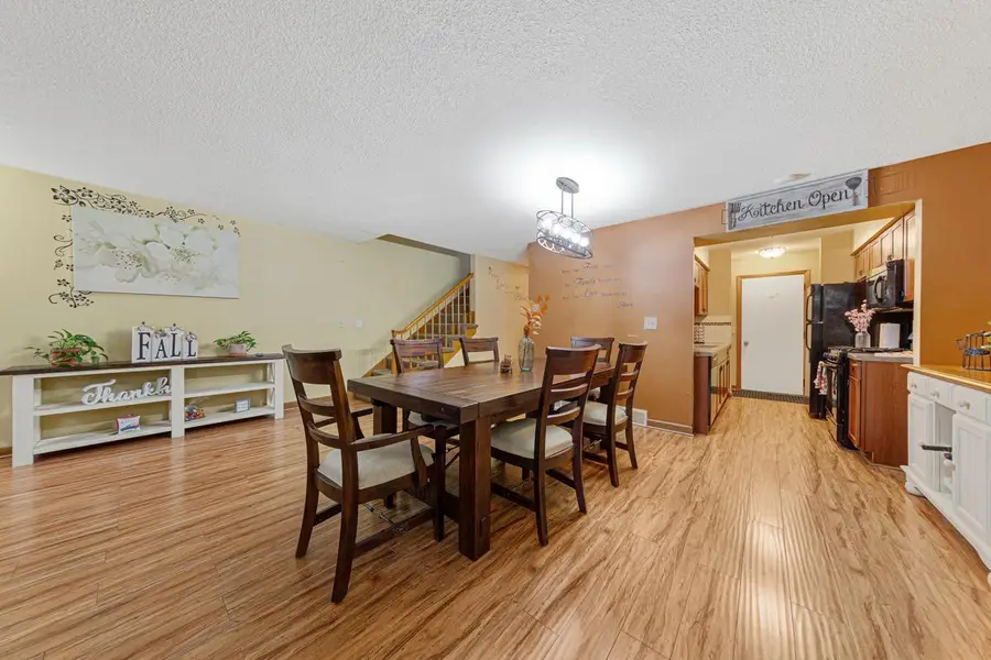 1128 Highland Avenue, Northfield, MN 55057 - Image #3
