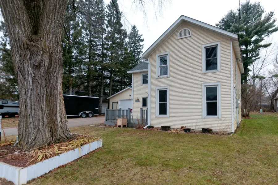 406 N 10th Street, Cameron, WI 54822 - Image #3