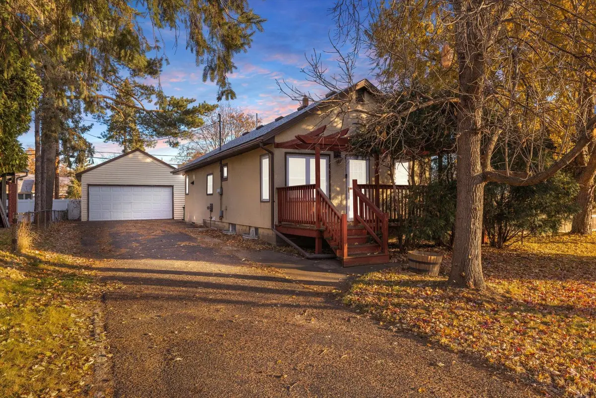 1139 County Road B W, Roseville, MN 55113 - Image #1