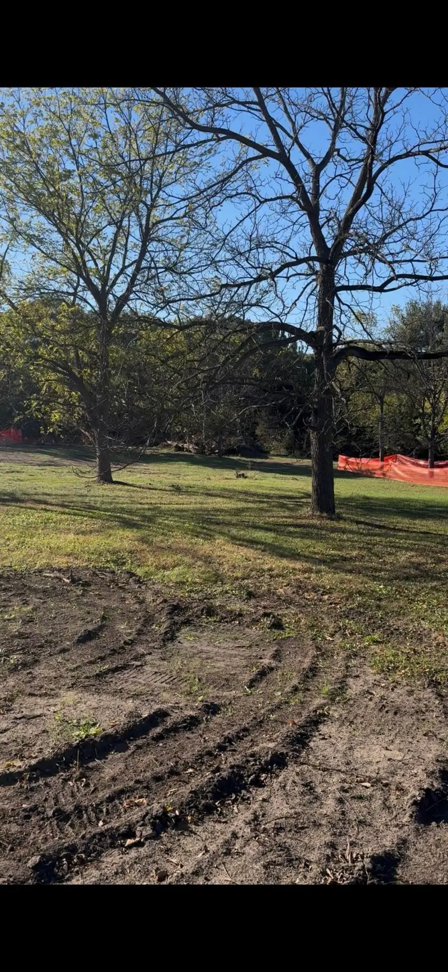 5859 151st Lane Nw, Ramsey, MN 55303 - Image #2