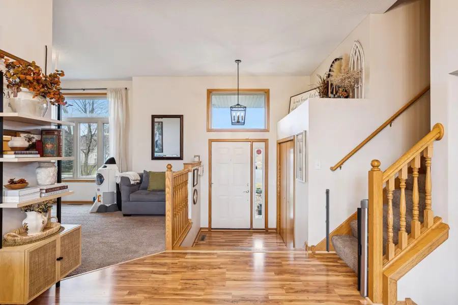 3140 228th Lane Nw, Oak Grove, MN 55005 - Image #3