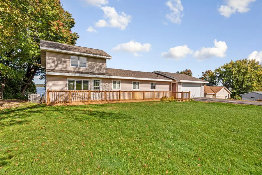 8325 Hennepin Way, Morristown, MN 55052 - Image #2