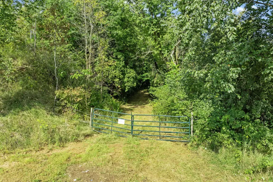 TBD - D Pinnaker Road Nw, Nowthen, MN 55330 - Image #2