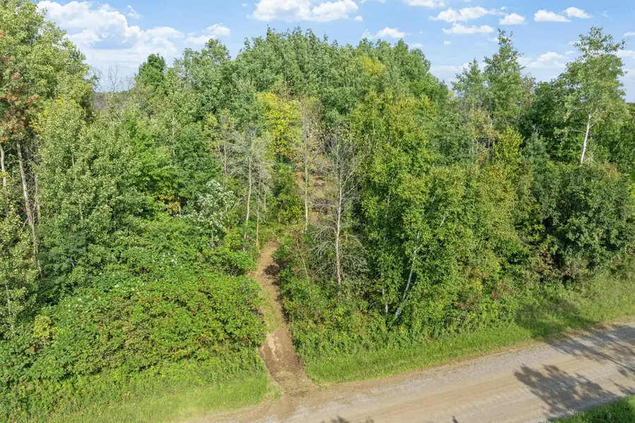 TBD - D Pinnaker Road Nw, Nowthen, MN 55330 - Image #3