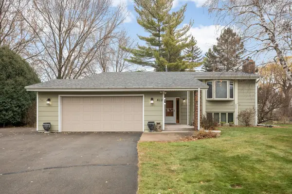 413 E 153rd Street, Burnsville, MN 55306