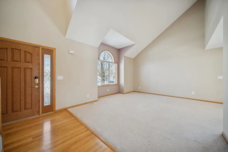 14381 Bluebird Trail Ne, Prior Lake, MN 55372 - #3