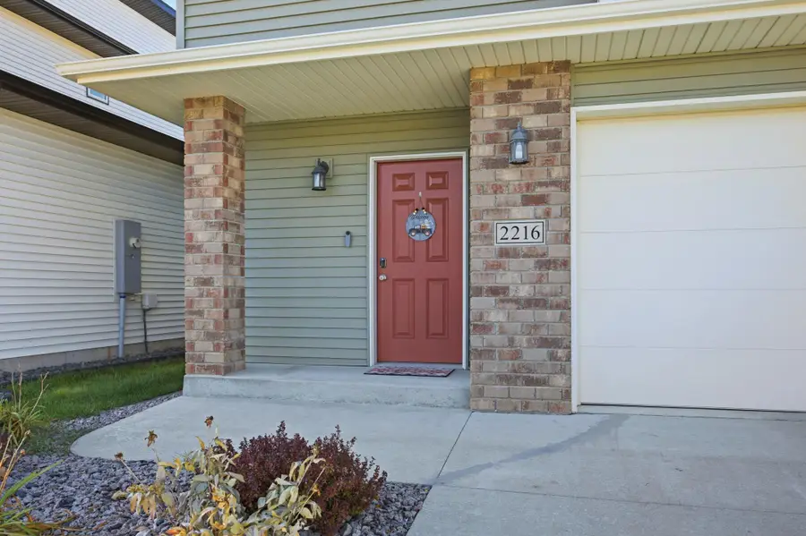 2216 10th Court W, West Fargo, ND 58078 - Image #2