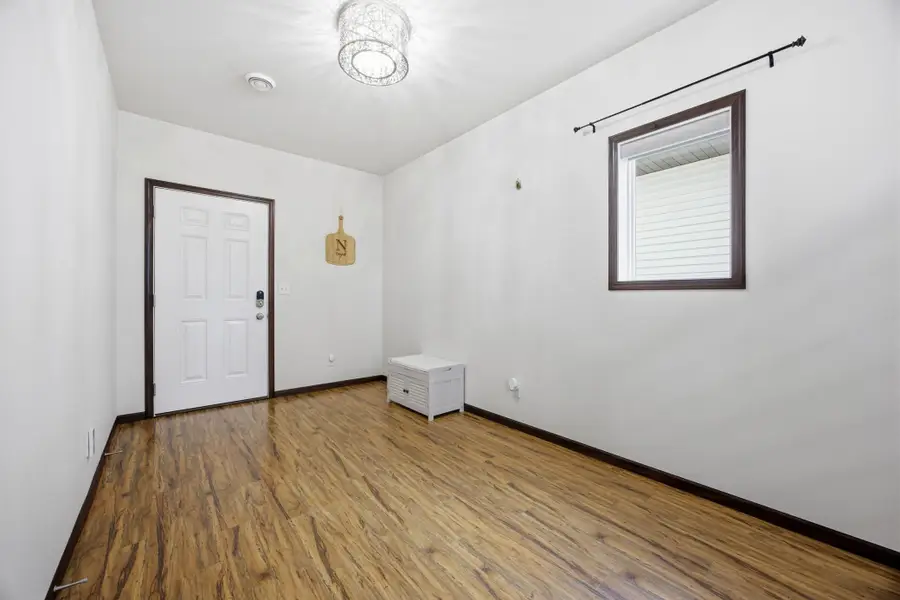 2216 10th Court W, West Fargo, ND 58078 - Image #3