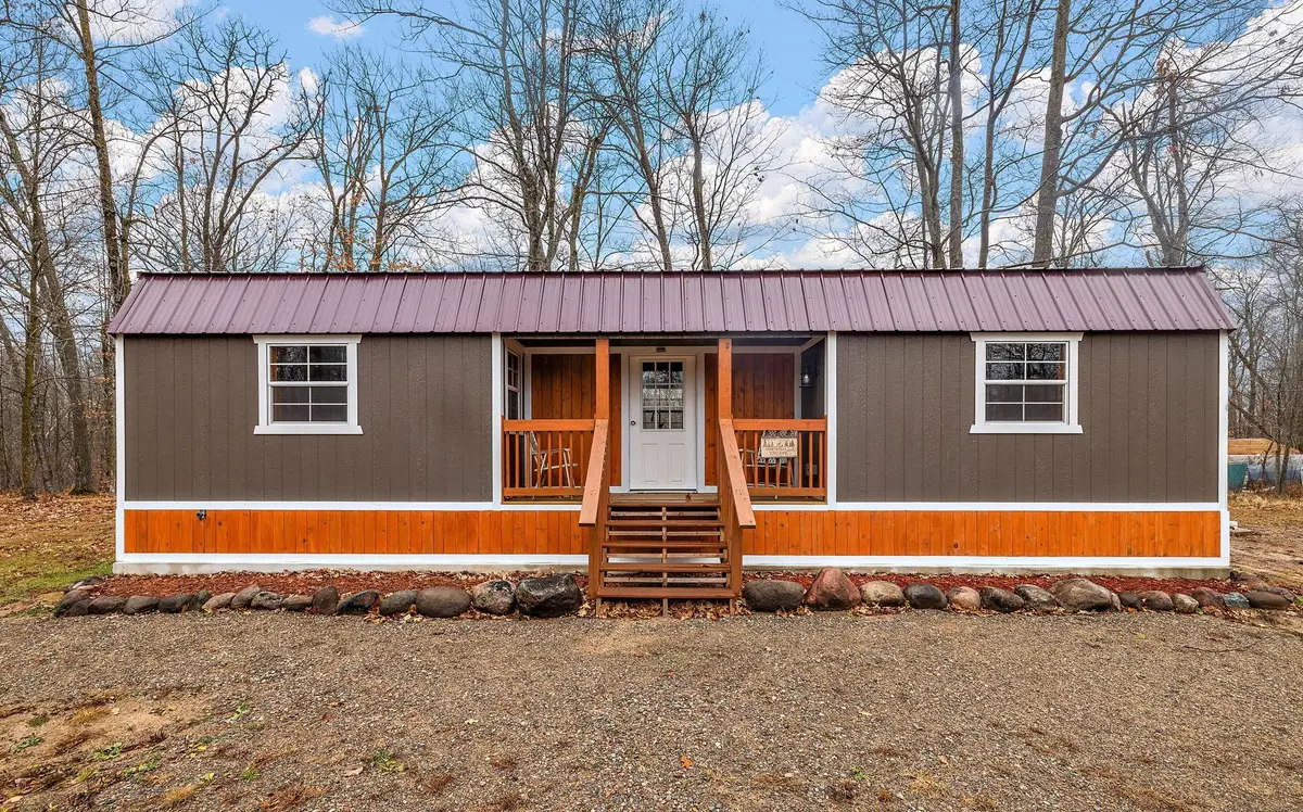 46625 High Drive, Kathio Township, MN 56450 - Image #1