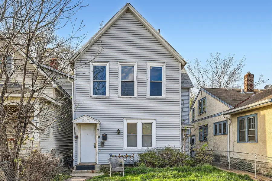 617 Maryland Avenue E, Saint Paul, MN 55130 - Image #2