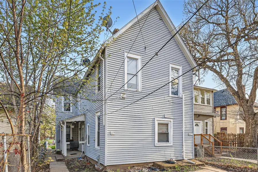 617 Maryland Avenue E, Saint Paul, MN 55130 - Image #3