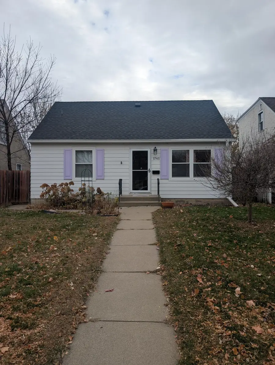 5745 27th Avenue S, Minneapolis, MN 55417 - Image #2