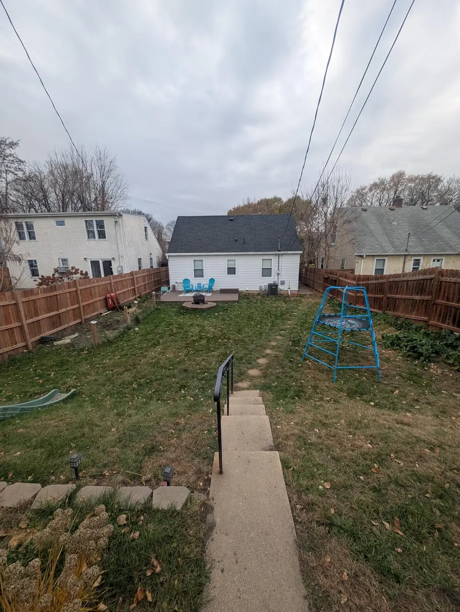5745 27th Avenue S, Minneapolis, MN 55417 - Image #3