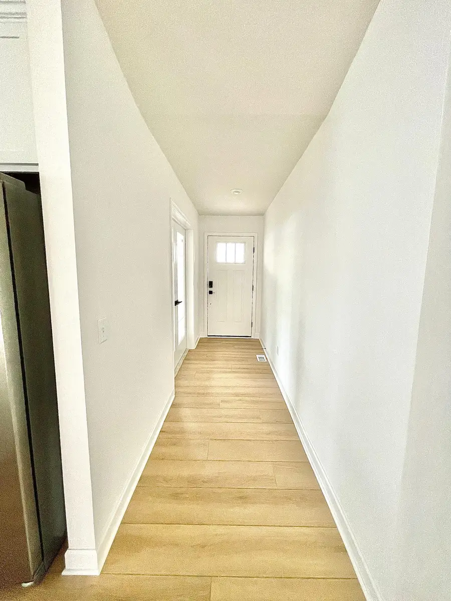 23268 Farmstead Way, Rogers, MN 55374 - Image #3